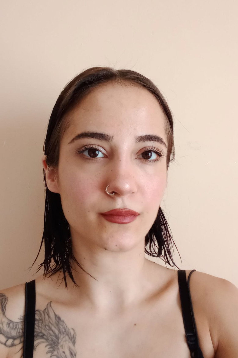 Hatice Sürücü