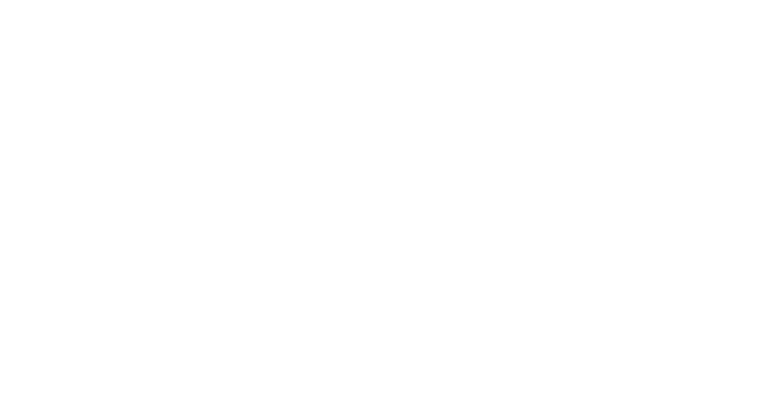 All for Love