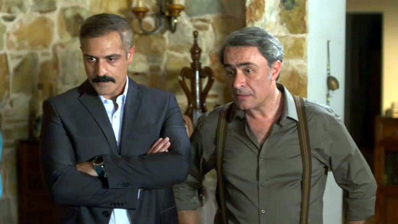 Still image for Haireta mou ton Platano season 1 episode 170: Episode 170 Still image for Haireta mou ton Platano season 1 episode 170: Episode 170