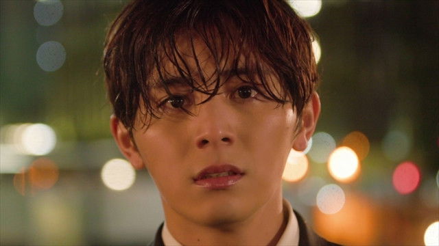 Still image for My Cuteness Is About to Expire!? season 1 episode 1: Episode 1 Still image for My Cuteness Is About to Expire!? season 1 episode 1: Episode 1