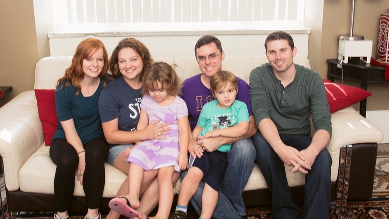 Still image for Relative Race season 1 episode 6: Episode 6 Still image for Relative Race season 1 episode 6: Episode 6