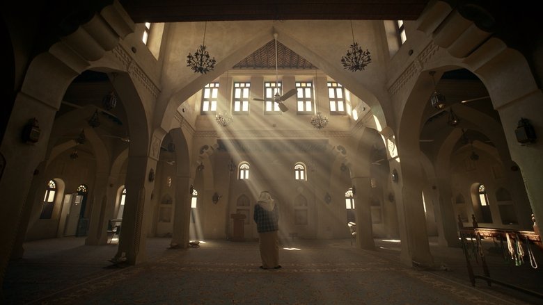 ماذا يأكل السعوديون backdrop