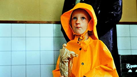 Still image for Lotta på Bråkmakargatan season 1 episode 1: Episode 1