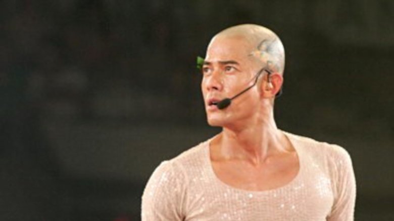 Gallery image from uffXIeBRnhDBt9UmZlh2gQZOD7a.jpg