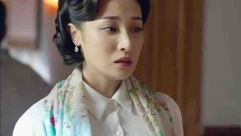 Still image for Strategy season 1 episode 31: Episode 31