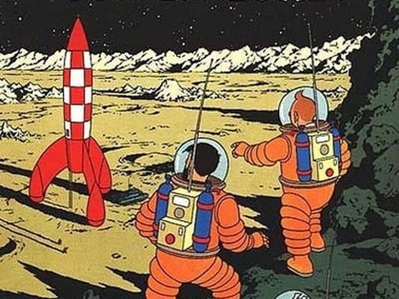 the adventures of tintin season 1 episode 1 the adventures of tintin season 1 episode 1