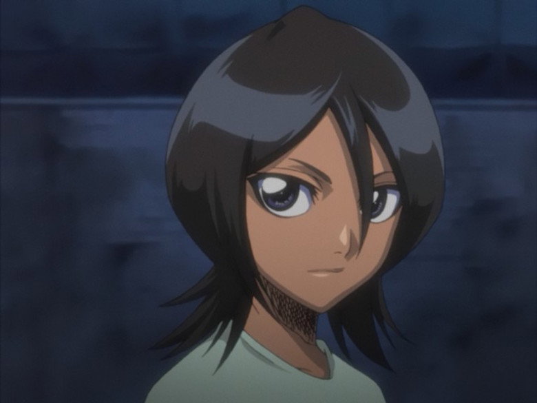 Bleach Episode 70 English Dub