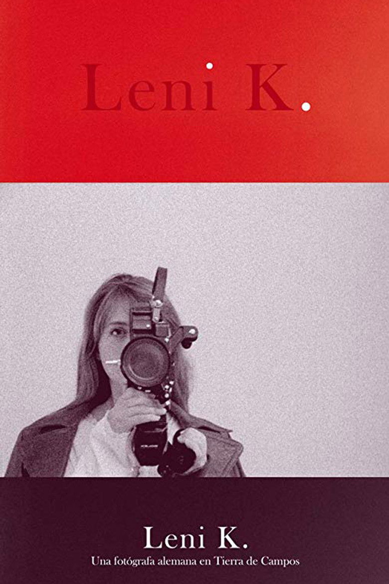 Imatge de Leni K.