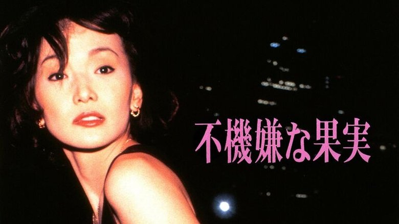 Gallery image from ufsWYWz4u8xYDup3V8VBihGcpv4.jpg