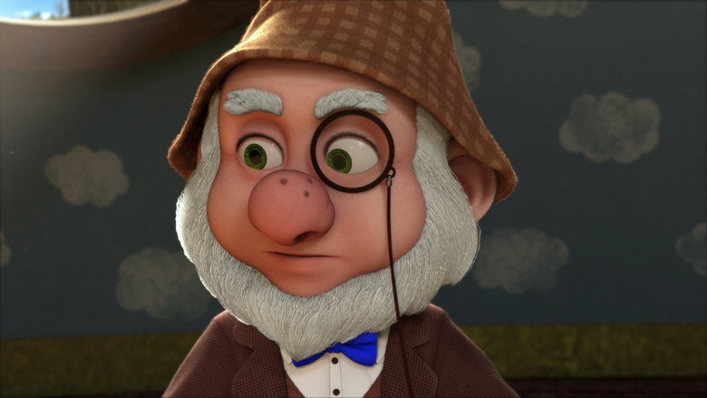 Gallery image from ufxYwhxWlUgXrZgCMFT7RIipOTr.jpg