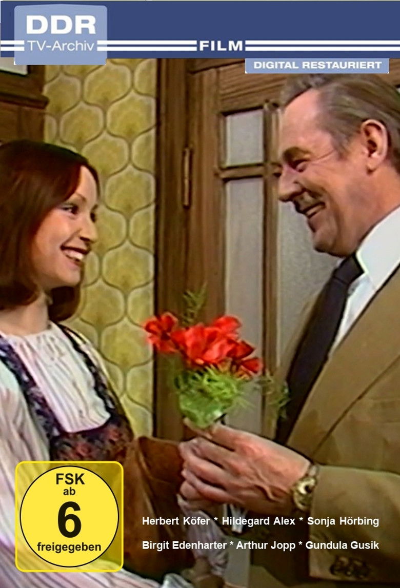 Imatge de Drei Töchter - armer Vater