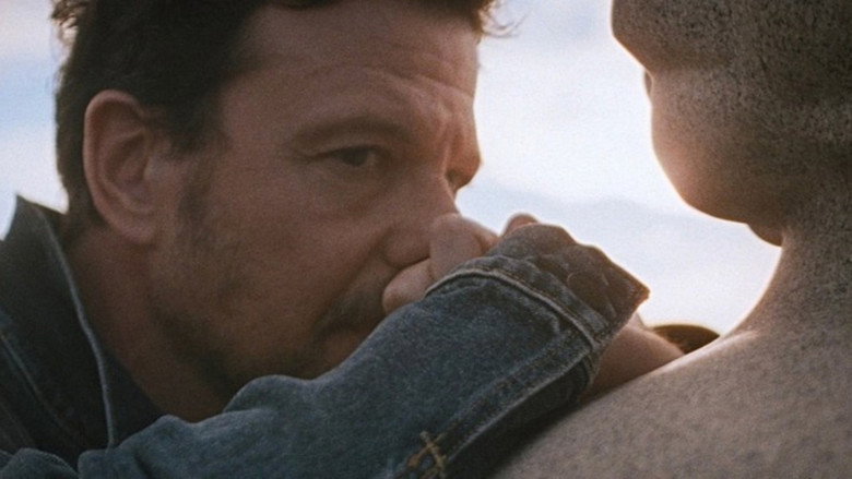 Imatge de The Last Day of Byron Bray