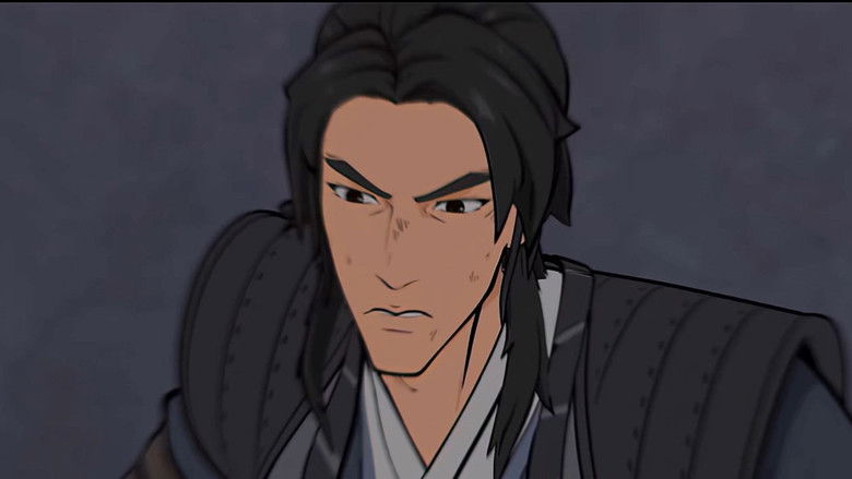 Gallery image from ug6KCTdy8CUT83Uhoc3SJwhRrik.jpg