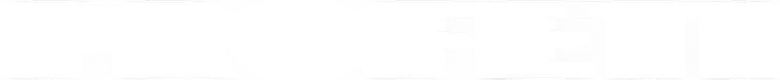 Film backdrop