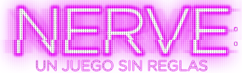 Imagen de Nerve: Un juego sin reglas