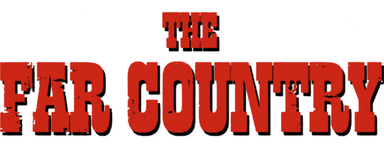 The Far Country