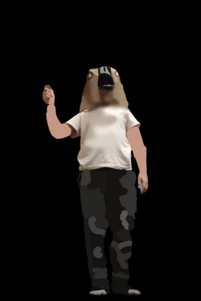 Caballo Music - Guitar