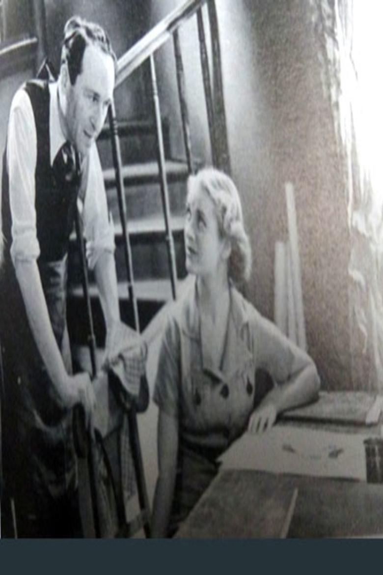 La Peau d'un autre (1937)