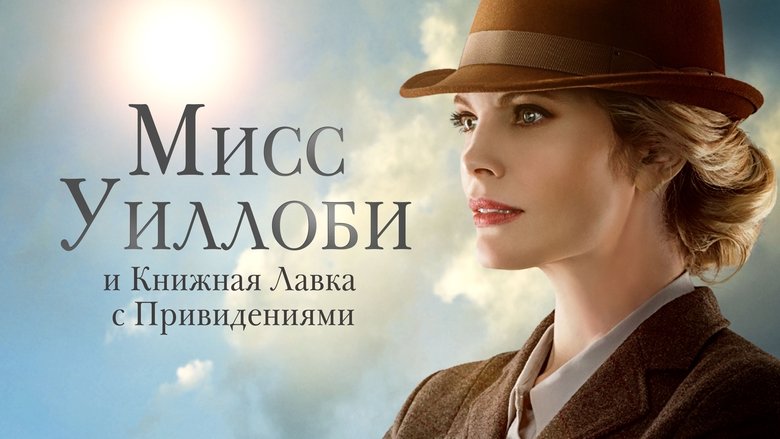 Gallery image from ugJMO17TpQ9O4hz6VMhh0RrPs3B.jpg