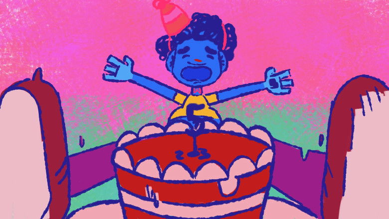 Imatge de Y ahora... ¿qué?