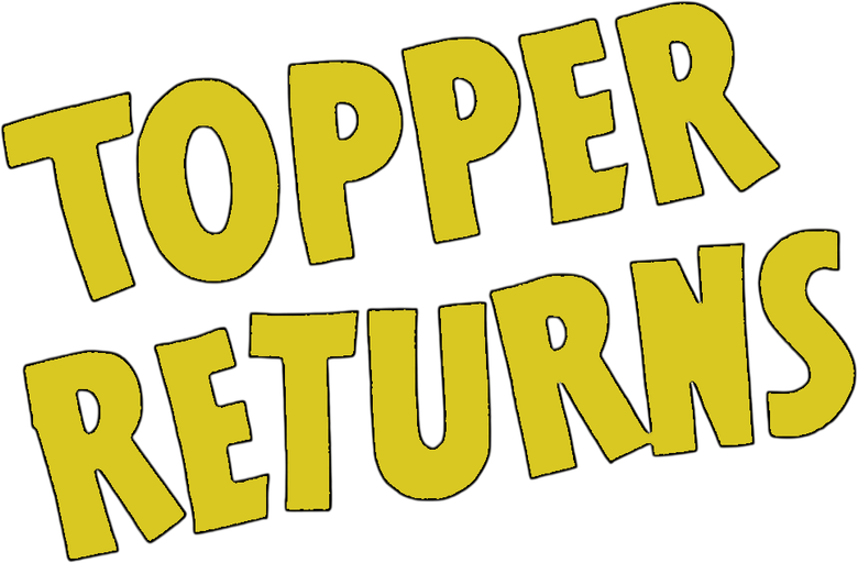 Topper Returns