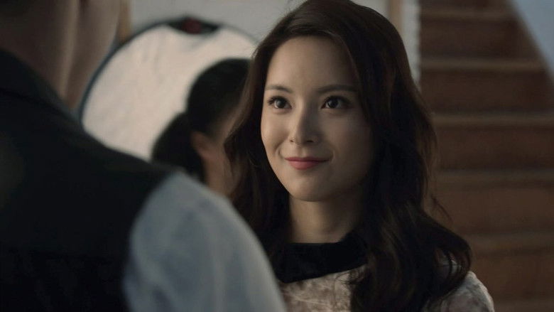 Still image for Humans season 1 episode 10: Episode 10 Still image for Humans season 1 episode 10: Episode 10