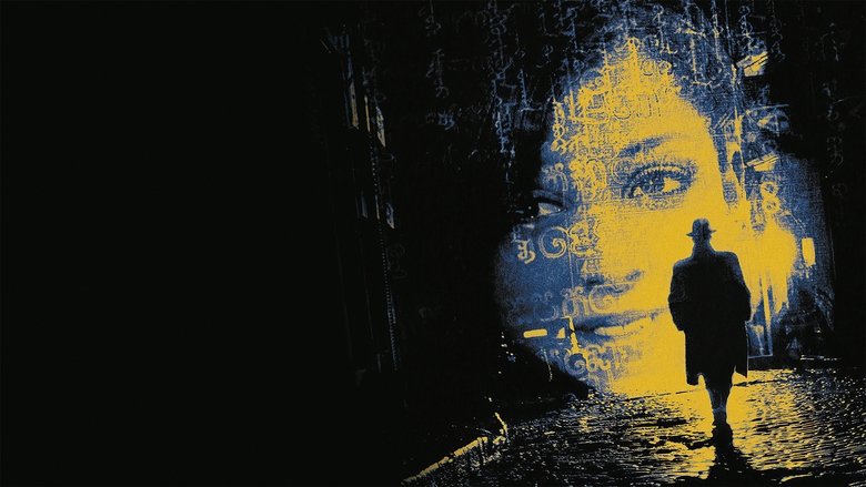 Gallery image from ugLpX5HQmpIdXMM7hVB57OQTKEJ.jpg