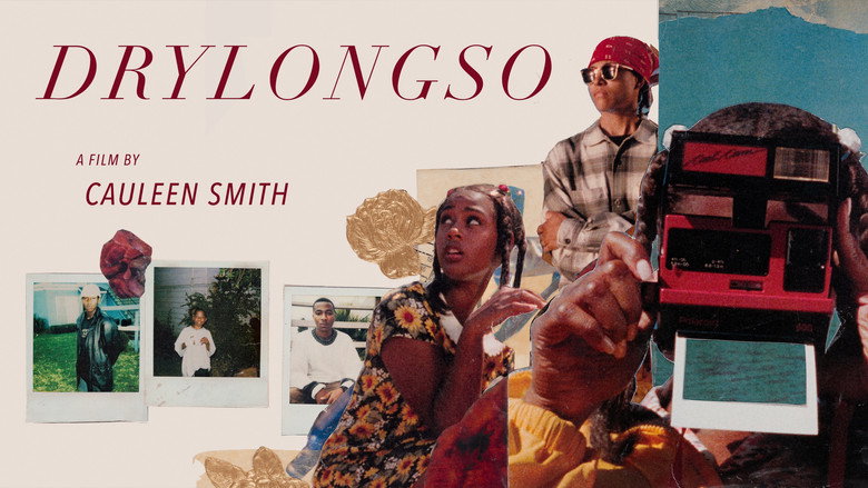 Drylongso backdrop 10