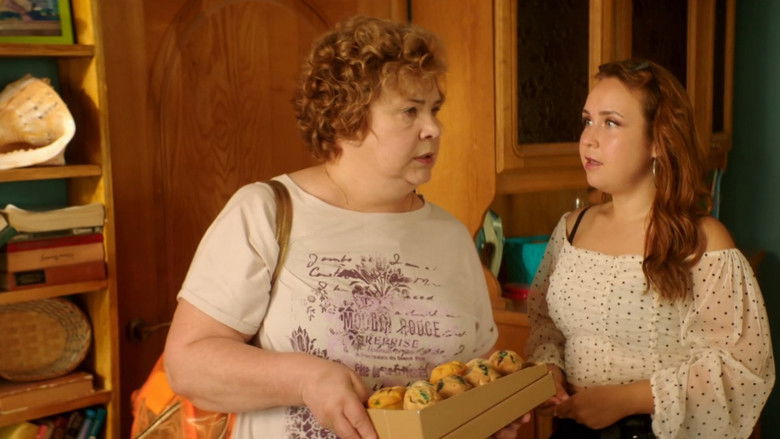 Still image for To the Sea season 1 episode 15: Episode 15 Still image for To the Sea season 1 episode 15: Episode 15