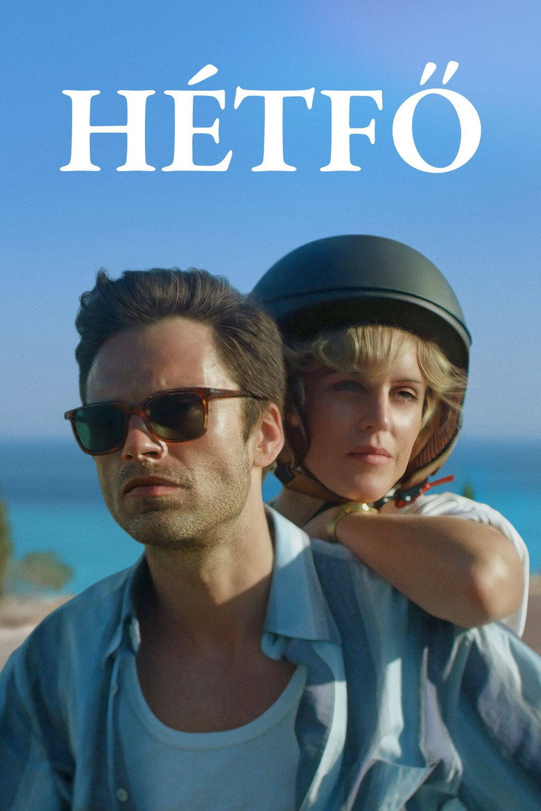 H&eacute;tfő (2021)