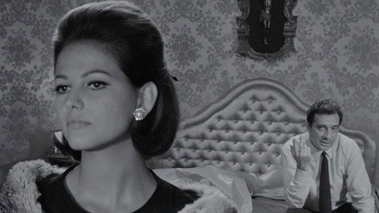 Imatge de El magnífic cornut