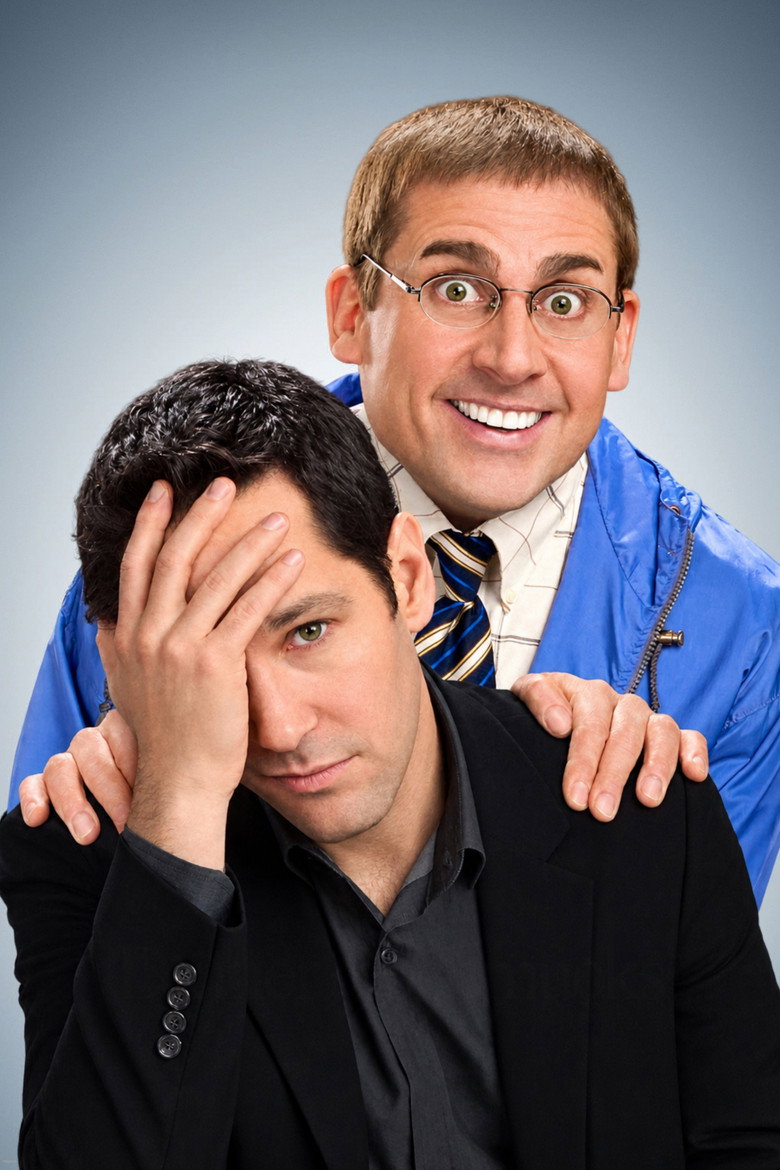 Imatge de Dinner for Schmucks