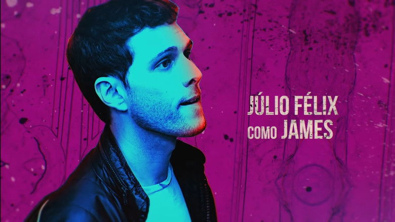 Gallery image from ugQ7uISfKdcwEv5CXx3VxaxSWOT.jpg