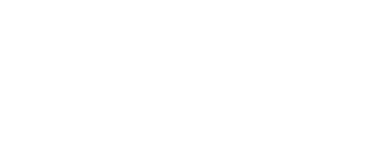 Imagen de Selma