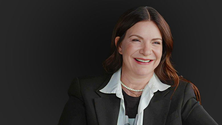 Image d'arrière-plan 1 du film Anna K