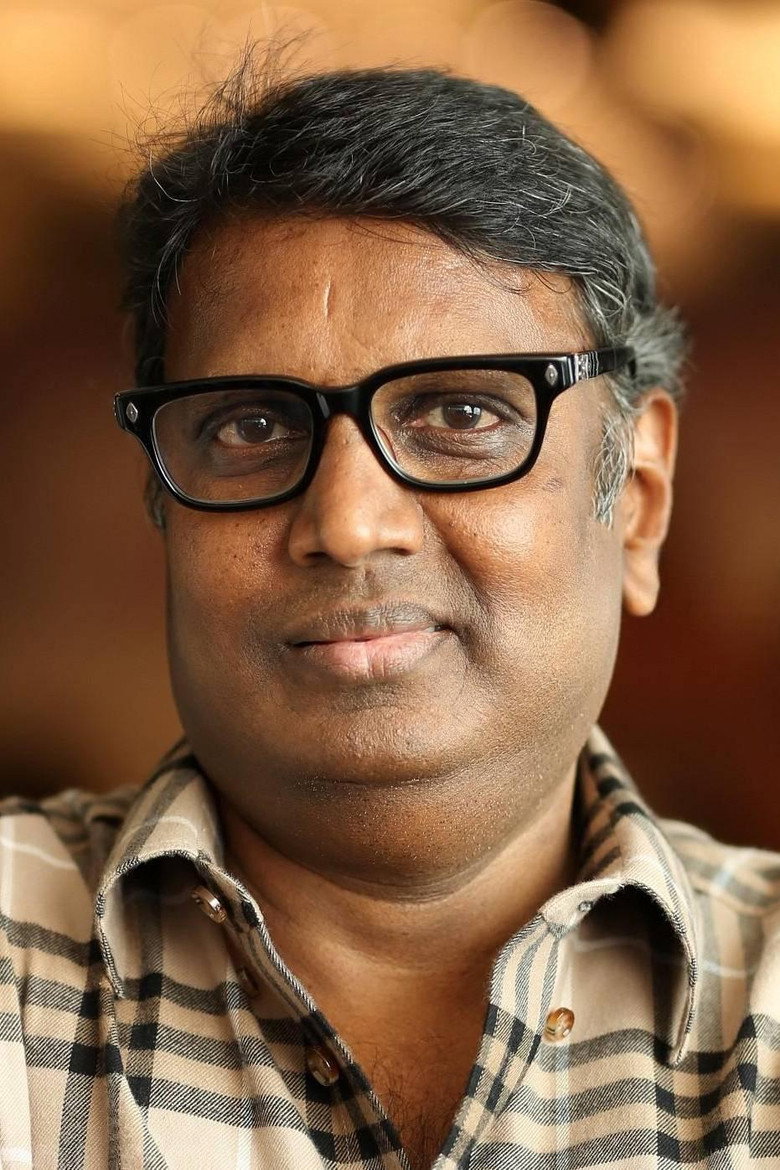 Gunasekhar