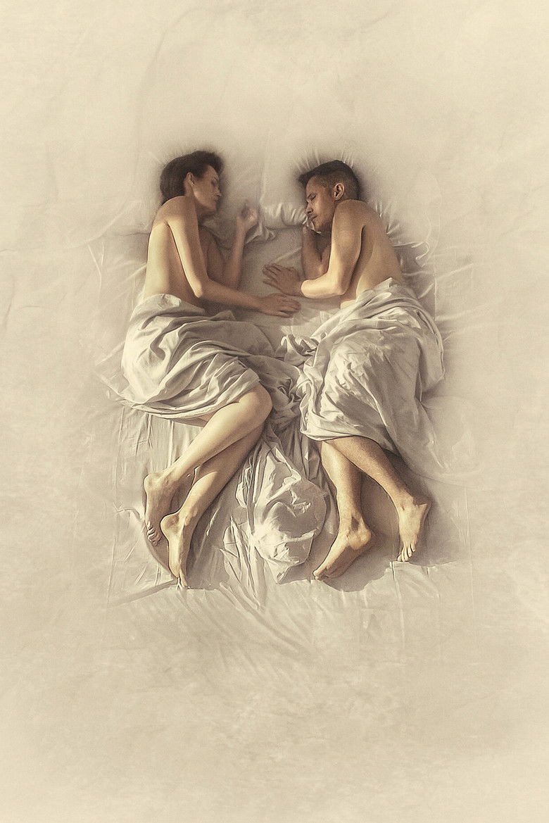 Imatge de Another End