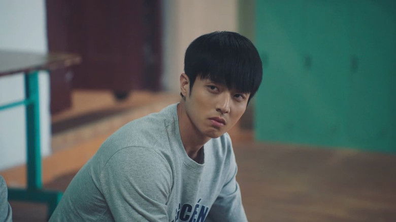 Still image for Let's Tug It! season 1 episode 5: Episode 5 Still image for Let's Tug It! season 1 episode 5: Episode 5