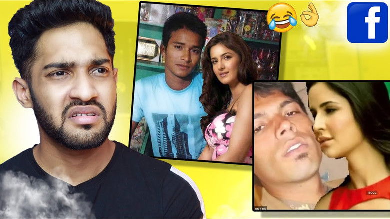 Still image for Thugesh season 1 episode 33: LEGENDS OF INDIAN/PAKISTANI FACEBOOK Still image for Thugesh season 1 episode 33: LEGENDS OF INDIAN/PAKISTANI FACEBOOK