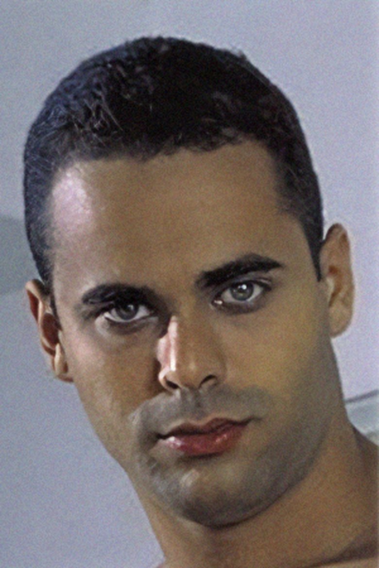 Ảnh Eduardo Valenti