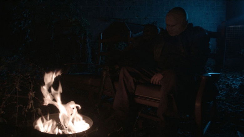 Gallery image from uga8qIwjjoKiY3OhavikYkj7FTp.jpg