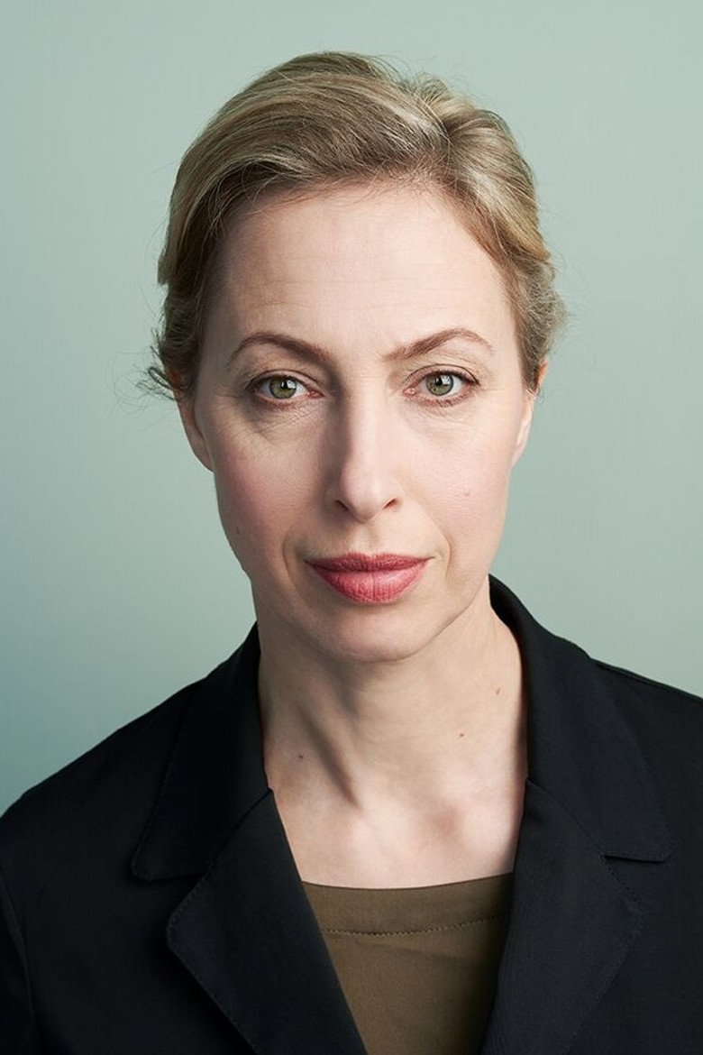 Tiina Tauraite photo 5