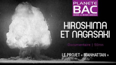 Still image for Quand le monde bascule season 1 episode 2: Episode 2