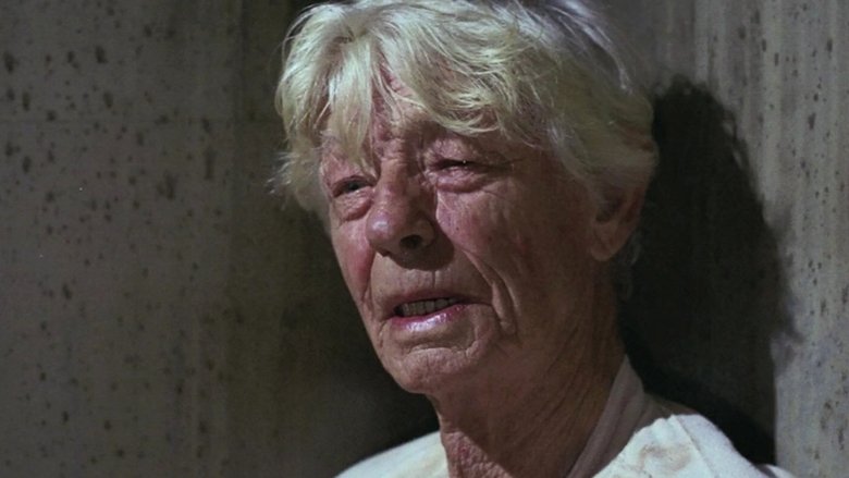 Still image for Mission: Impossible season 1 episode 5: Old Man Out (2) Still image for Mission: Impossible season 1 episode 5: Old Man Out (2)