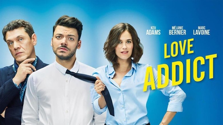 Gallery image from ugdY4NXgJ6D7zGRsnJSZZyirFAM.jpg