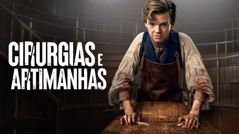 Gallery image from ugdhEzFdodzvdLU46vBw48l0nh4.jpg