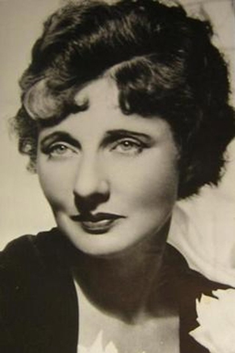 Betty Blythe photo 2