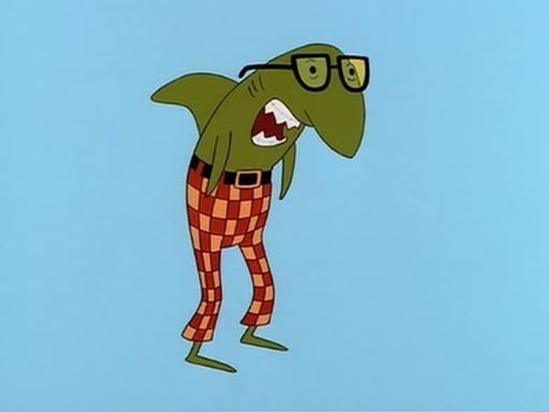 Ver Bob Esponja 1x11 Audio Latino Online Series Latinoamerica