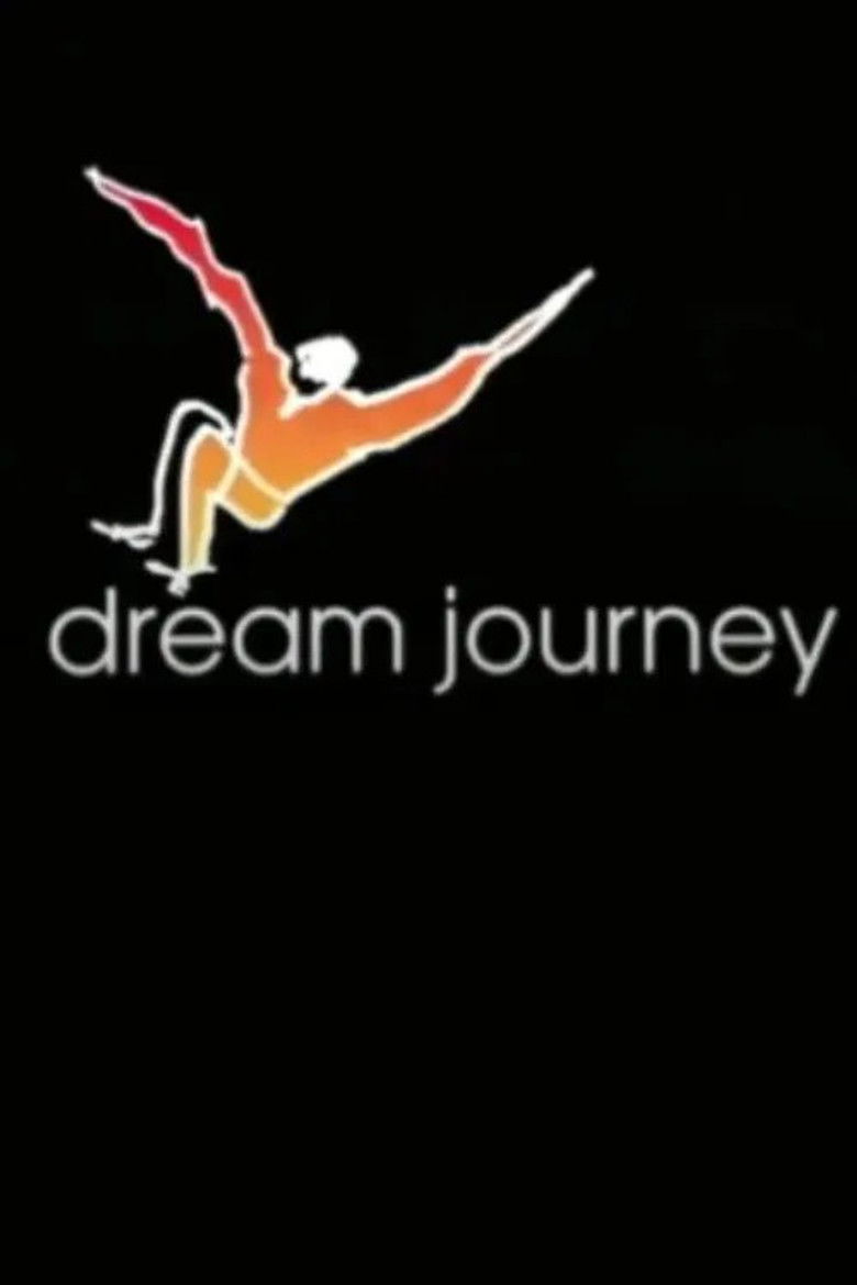 Imatge de Dream Journey