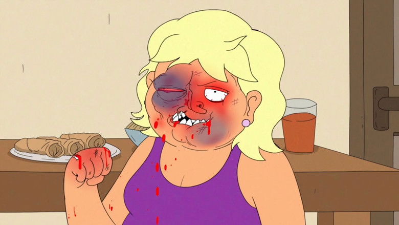 Gallery image from uggtY8EuH2uJOR7YDWkoqJ8JB13.jpg